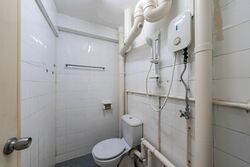 Blk 10 Bukit Ho Swee View (Bukit Merah), HDB 2 Rooms #581798171